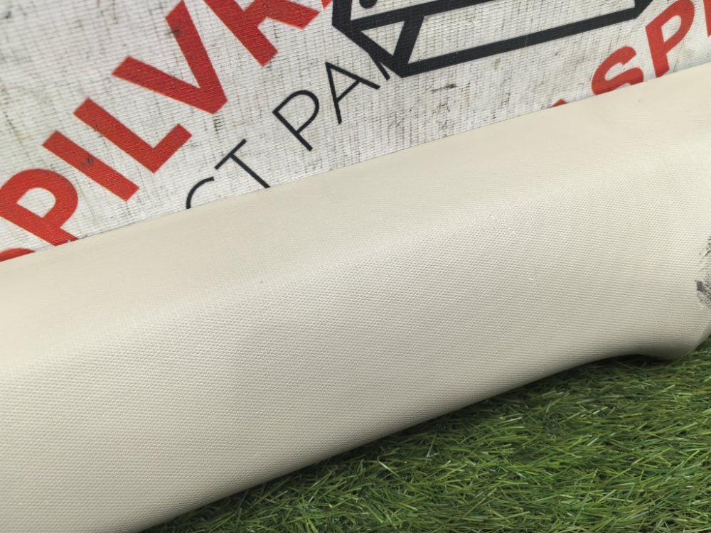 накладка на стойку, 800 рублей, Красноярск