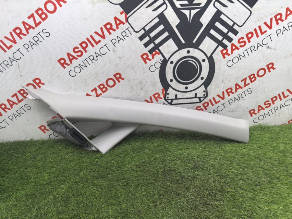 накладка на стойку, 1000 рублей, Красноярск