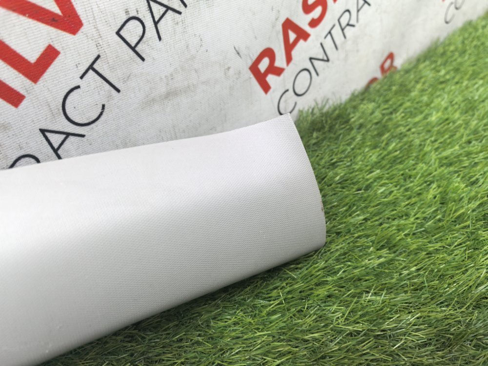 накладка на стойку, 1000 рублей, Красноярск