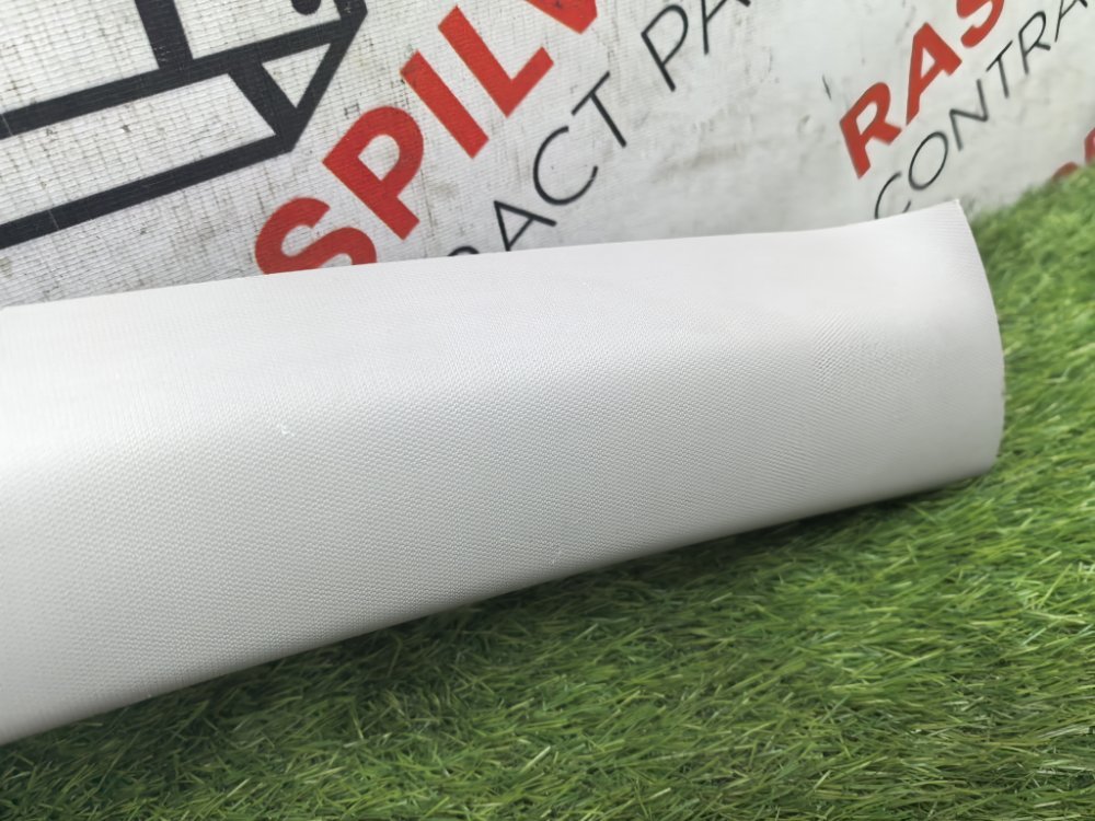 накладка на стойку, 1000 рублей, Красноярск