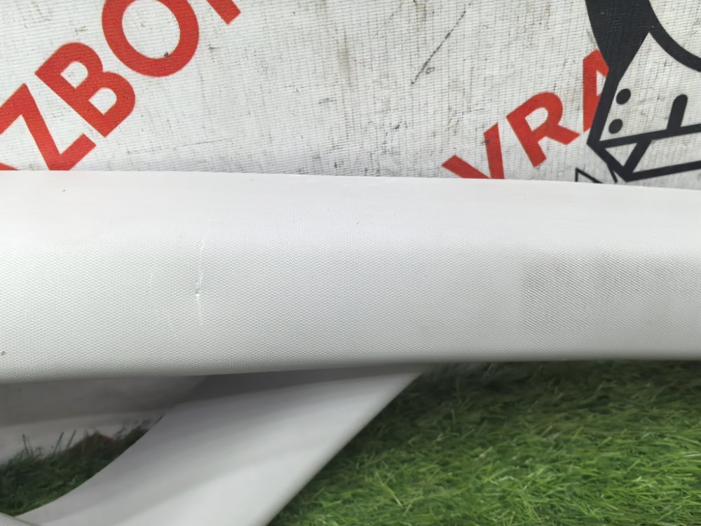 накладка на стойку, 1000 рублей, Красноярск