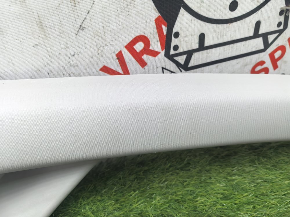 накладка на стойку, 1000 рублей, Красноярск