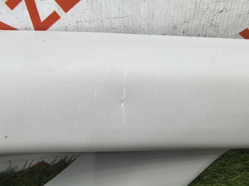 накладка на стойку, 1000 рублей, Красноярск