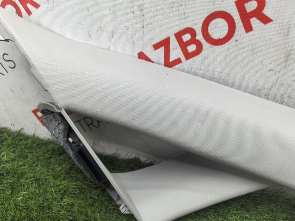 накладка на стойку, 1000 рублей, Красноярск