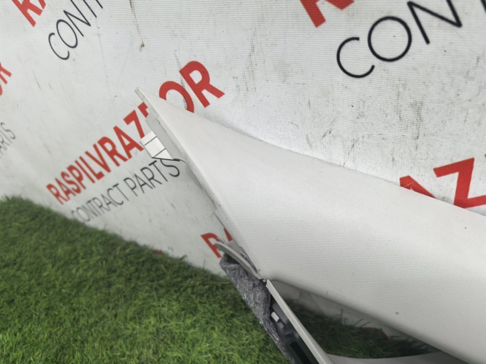 накладка на стойку, 1000 рублей, Красноярск