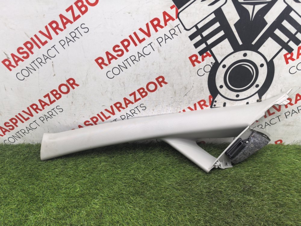 накладка на стойку, 1500 рублей, Красноярск