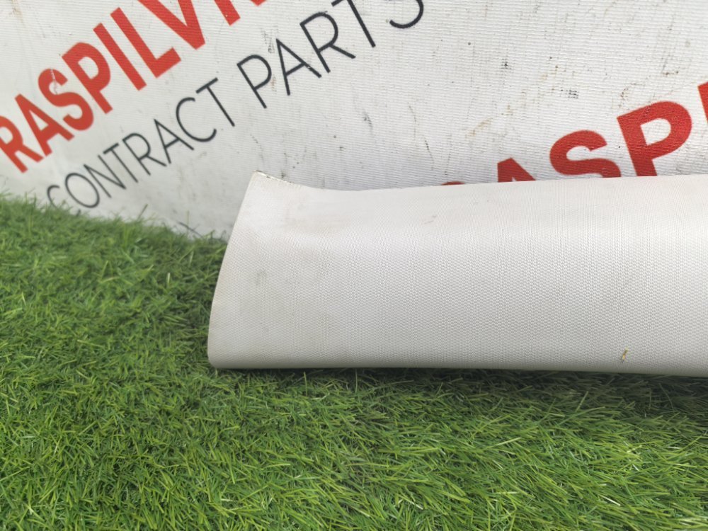 накладка на стойку, 1500 рублей, Красноярск