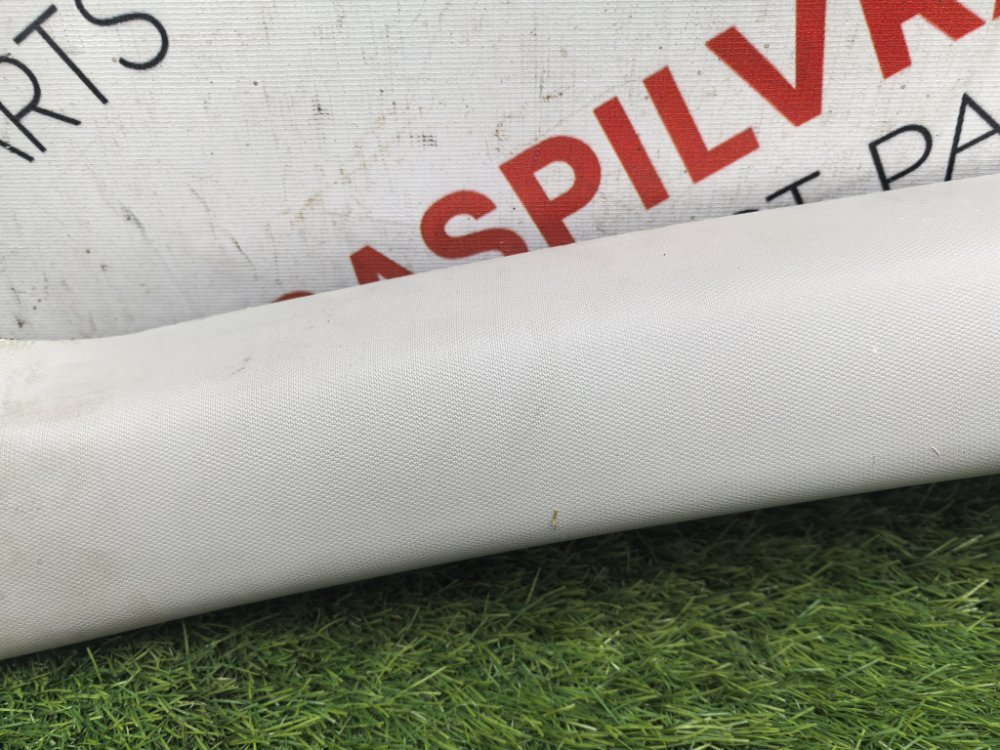 накладка на стойку, 1500 рублей, Красноярск