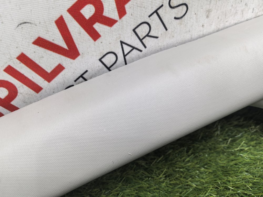 накладка на стойку, 1500 рублей, Красноярск