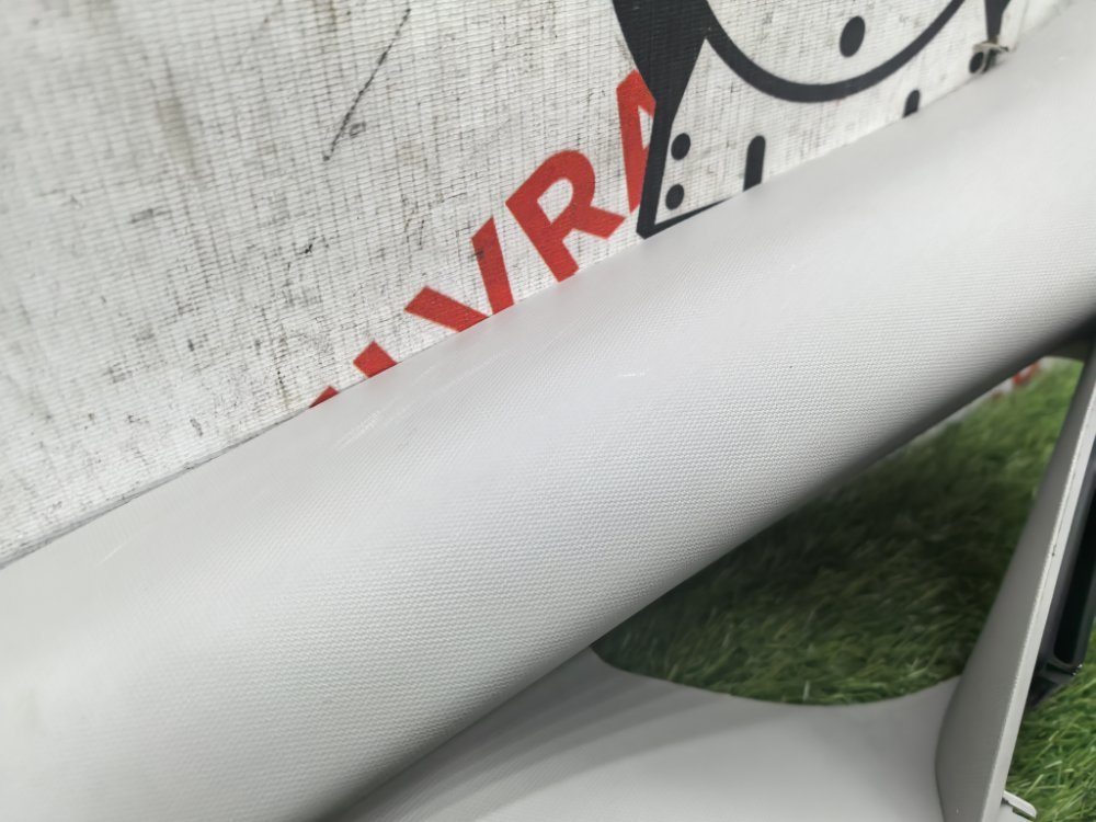 накладка на стойку, 1500 рублей, Красноярск