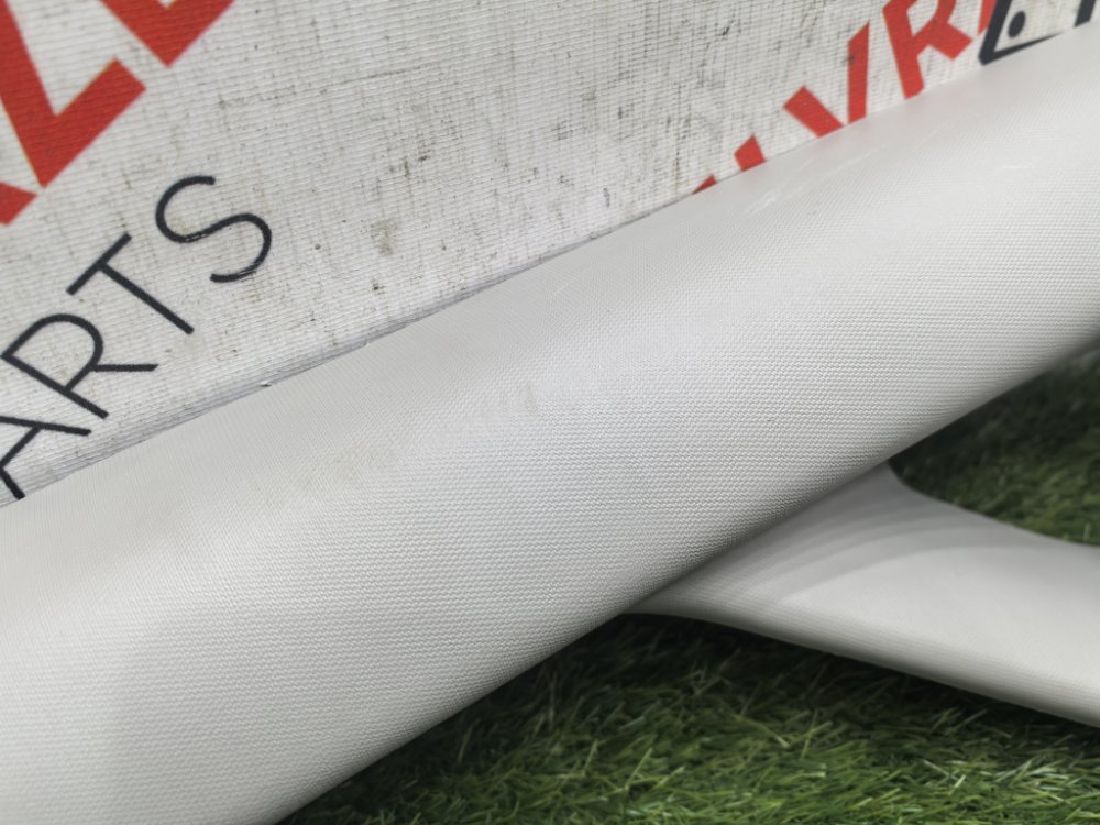 накладка на стойку, 1500 рублей, Красноярск