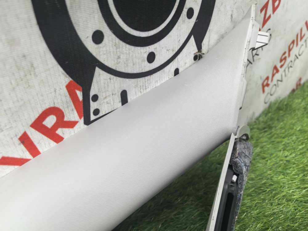 накладка на стойку, 1500 рублей, Красноярск