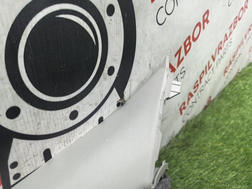 накладка на стойку, 1500 рублей, Красноярск