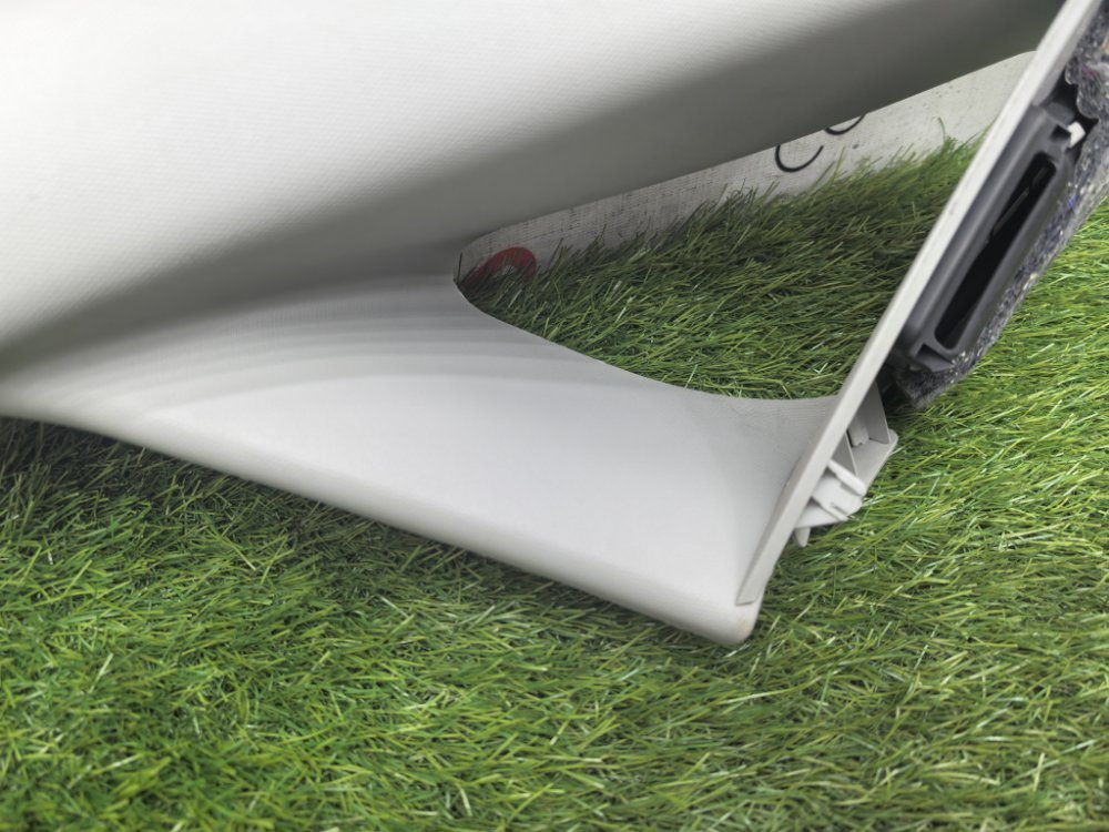 накладка на стойку, 1500 рублей, Красноярск