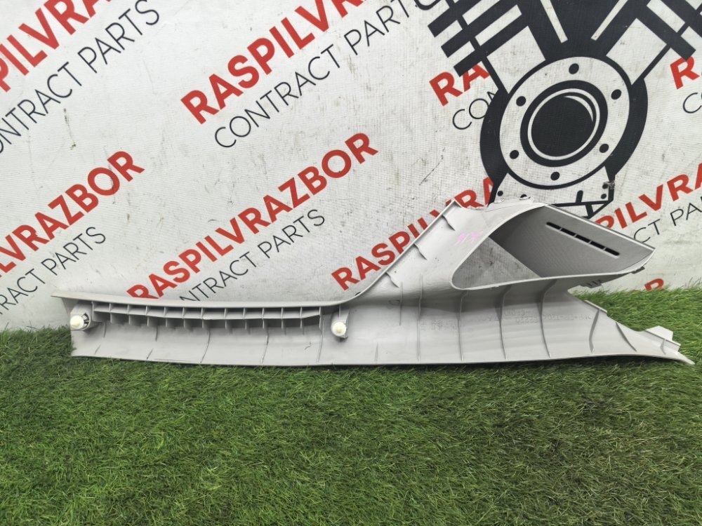 накладка на стойку, 1500 рублей, Красноярск