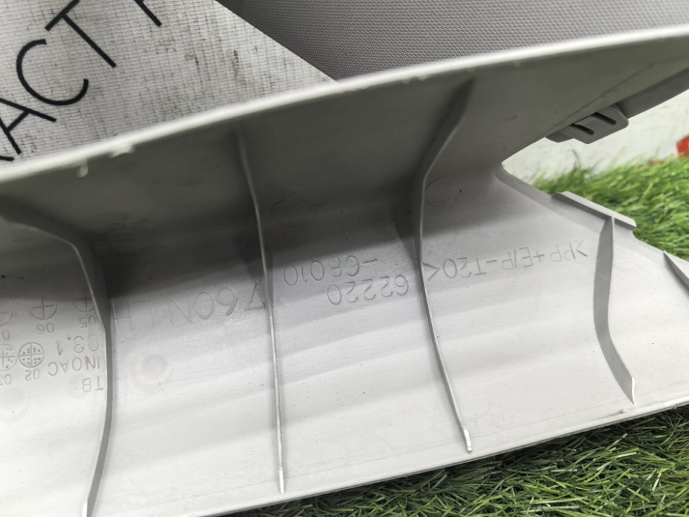 накладка на стойку, 1500 рублей, Красноярск