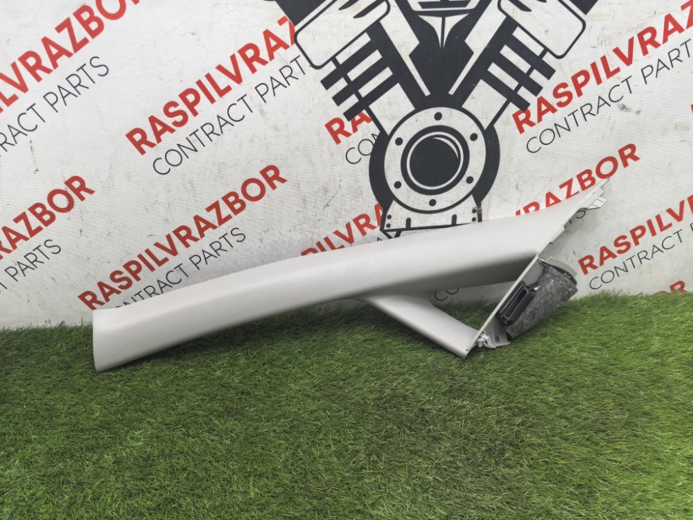 накладка на стойку, 1500 рублей, Красноярск