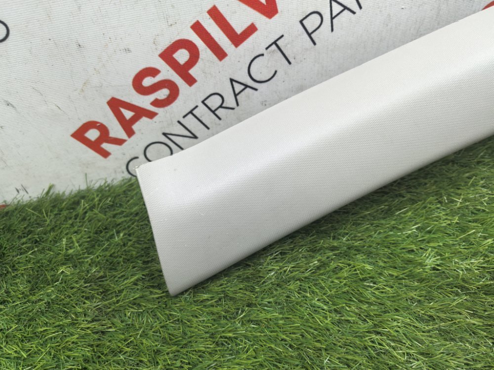 накладка на стойку, 1500 рублей, Красноярск