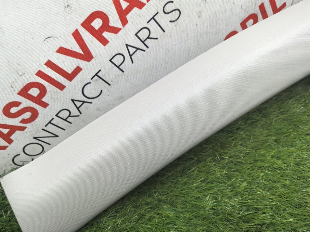 накладка на стойку, 1500 рублей, Красноярск