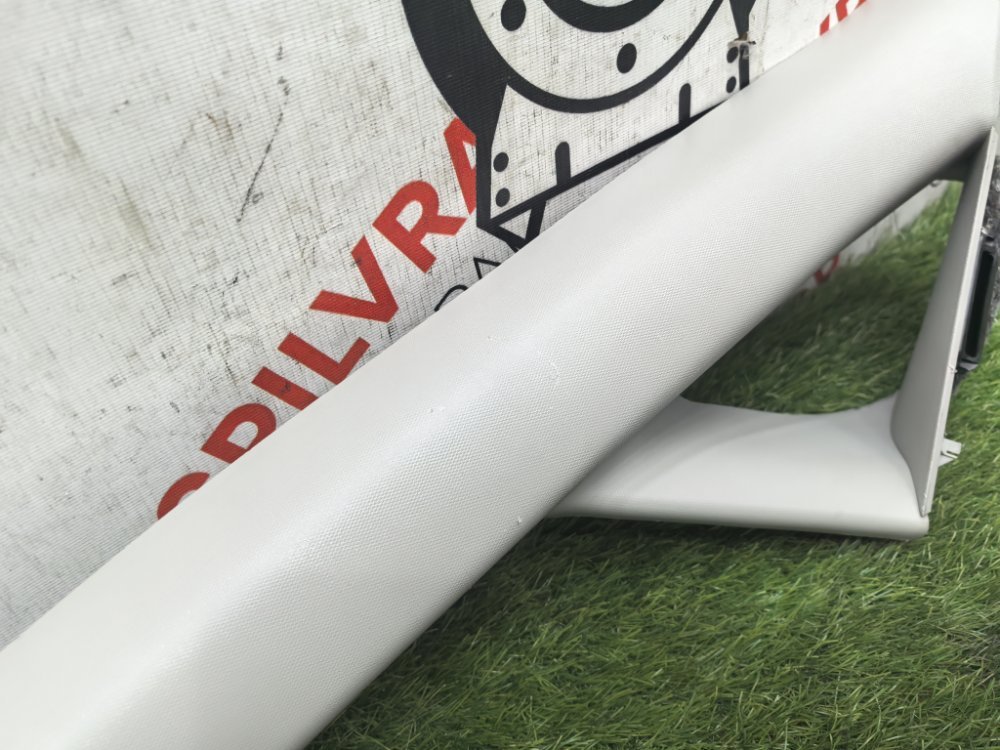 накладка на стойку, 1500 рублей, Красноярск