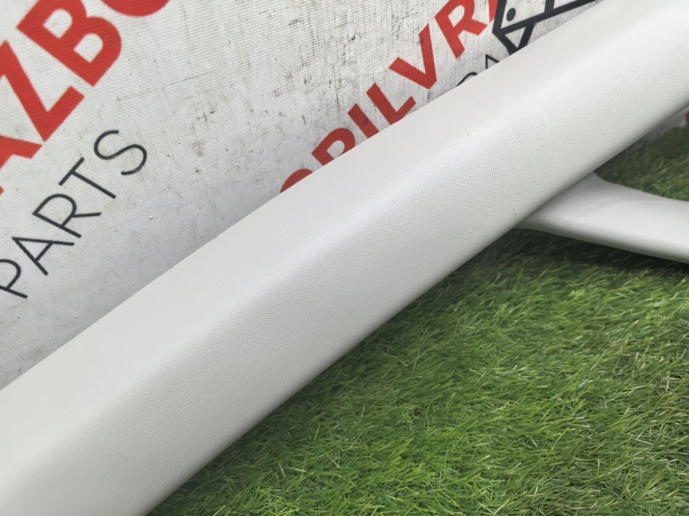 накладка на стойку, 1500 рублей, Красноярск