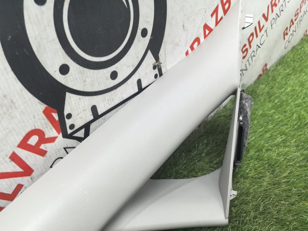 накладка на стойку, 1500 рублей, Красноярск