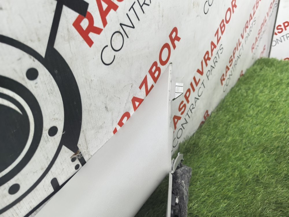 накладка на стойку, 1500 рублей, Красноярск