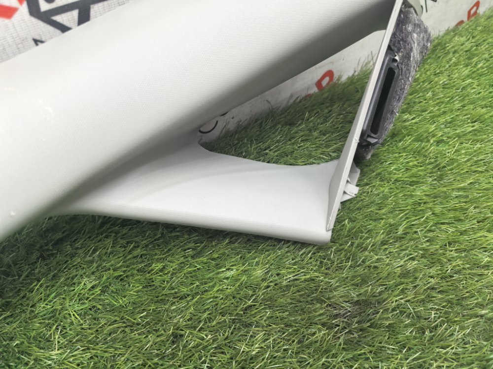 накладка на стойку, 1500 рублей, Красноярск