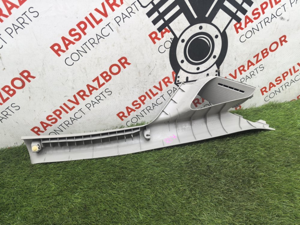 накладка на стойку, 1500 рублей, Красноярск