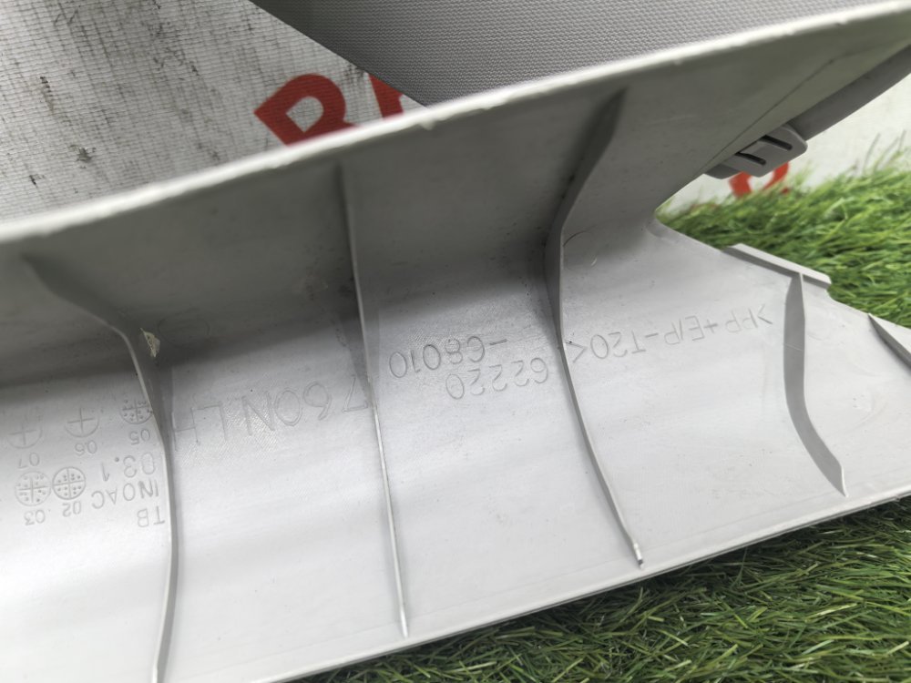 накладка на стойку, 1500 рублей, Красноярск