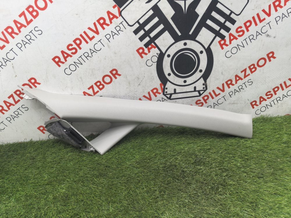 накладка на стойку, 1500 рублей, Красноярск