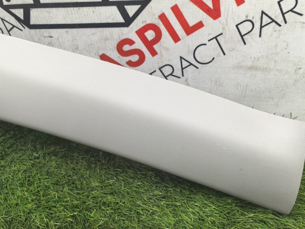 накладка на стойку, 1500 рублей, Красноярск