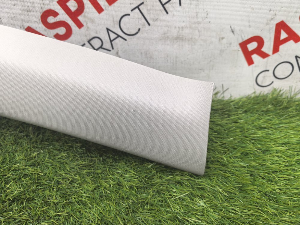 накладка на стойку, 1500 рублей, Красноярск