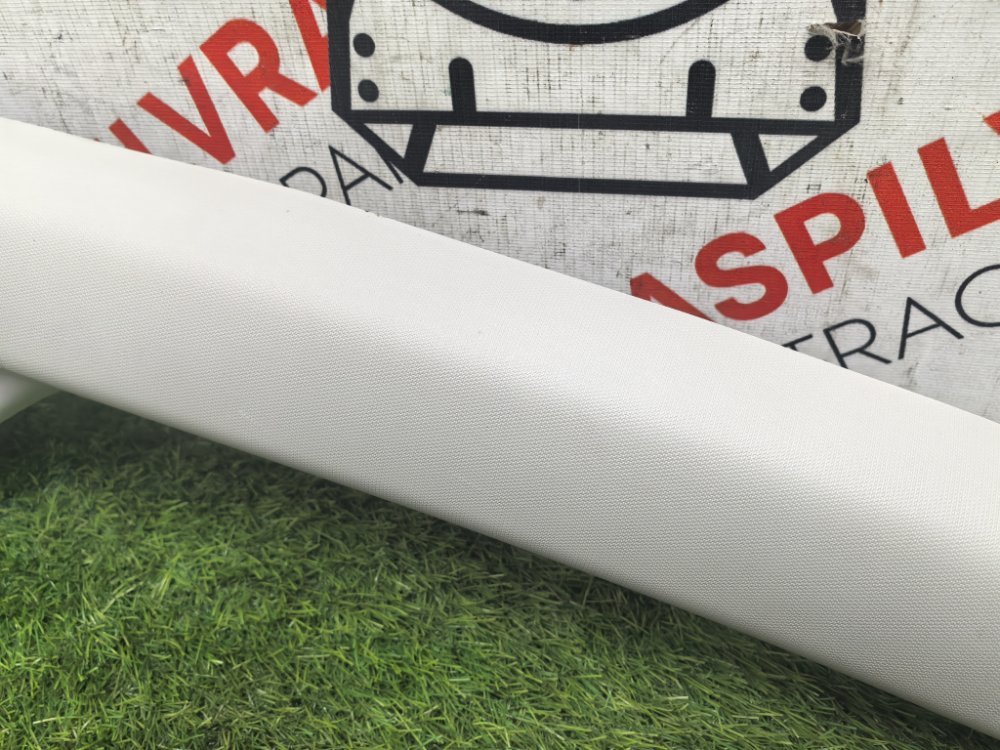 накладка на стойку, 1500 рублей, Красноярск