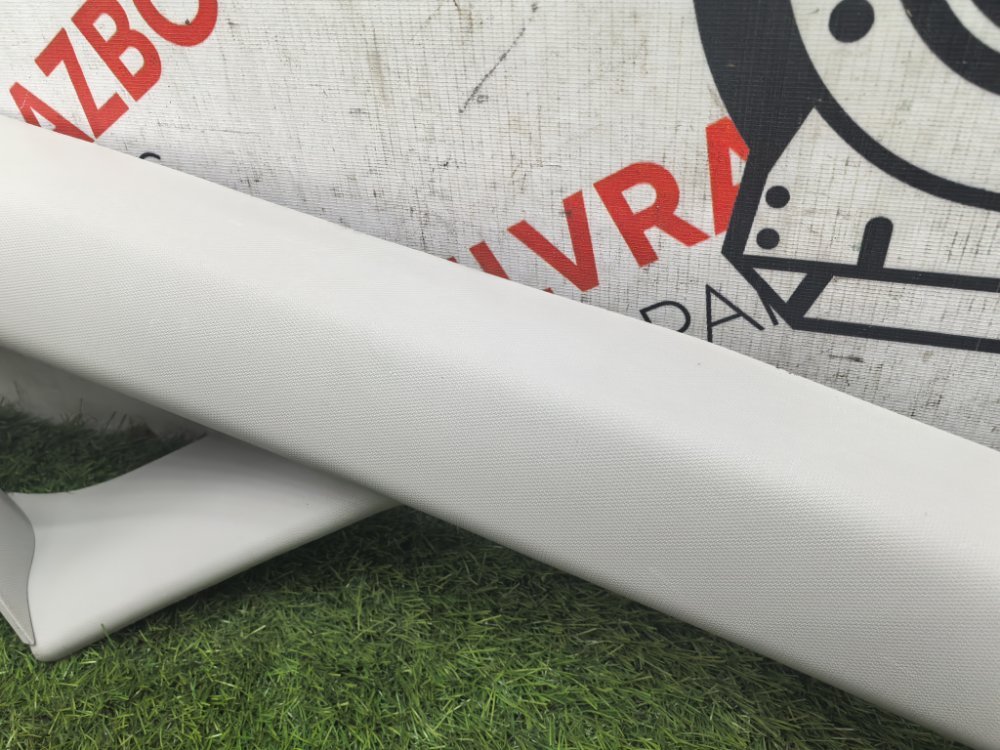 накладка на стойку, 1500 рублей, Красноярск