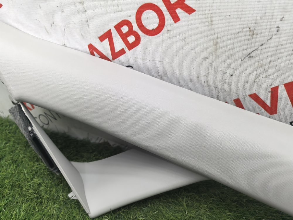 накладка на стойку, 1500 рублей, Красноярск