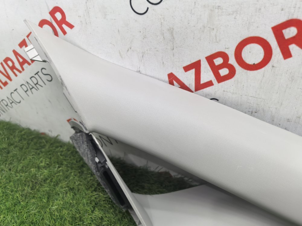 накладка на стойку, 1500 рублей, Красноярск