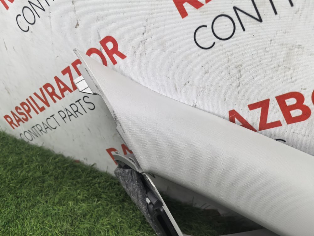 накладка на стойку, 1500 рублей, Красноярск