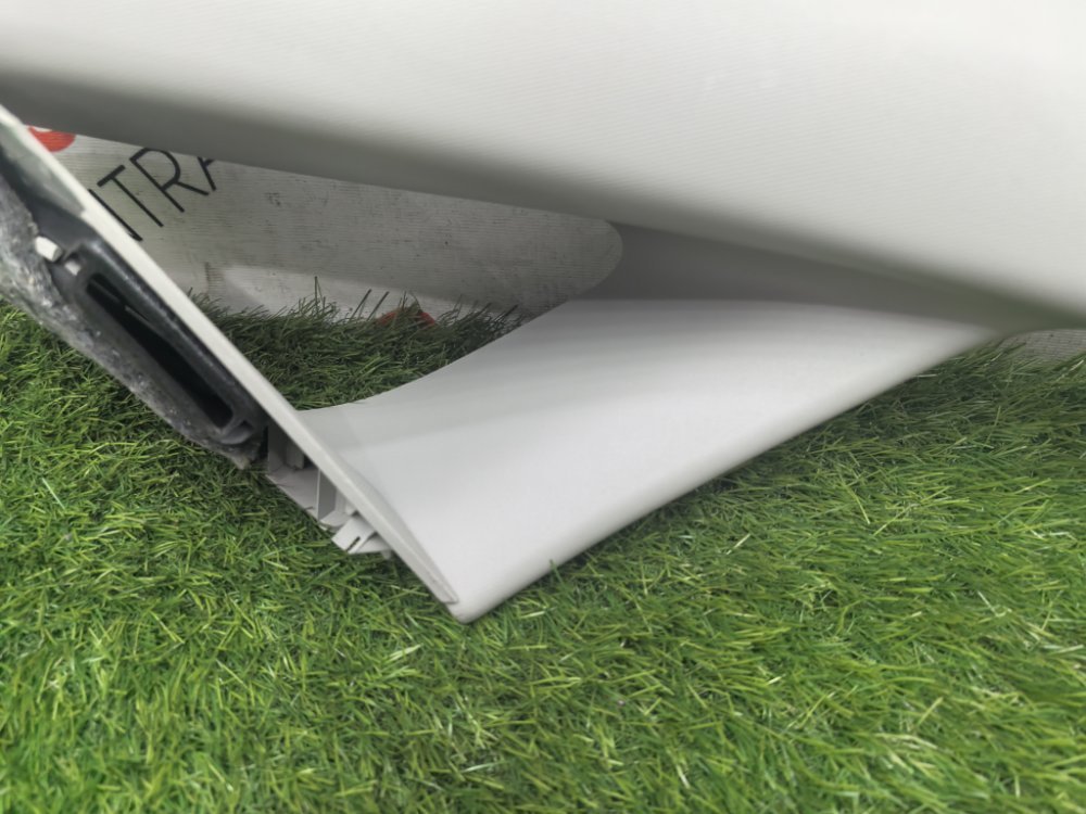 накладка на стойку, 1500 рублей, Красноярск