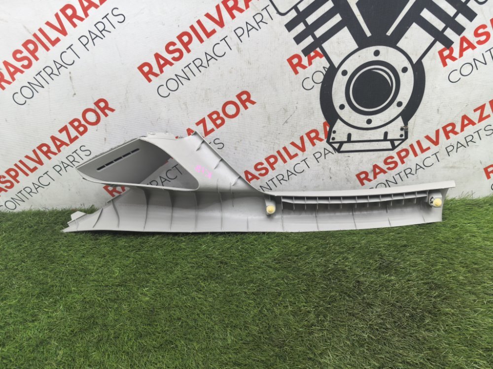 накладка на стойку, 1500 рублей, Красноярск