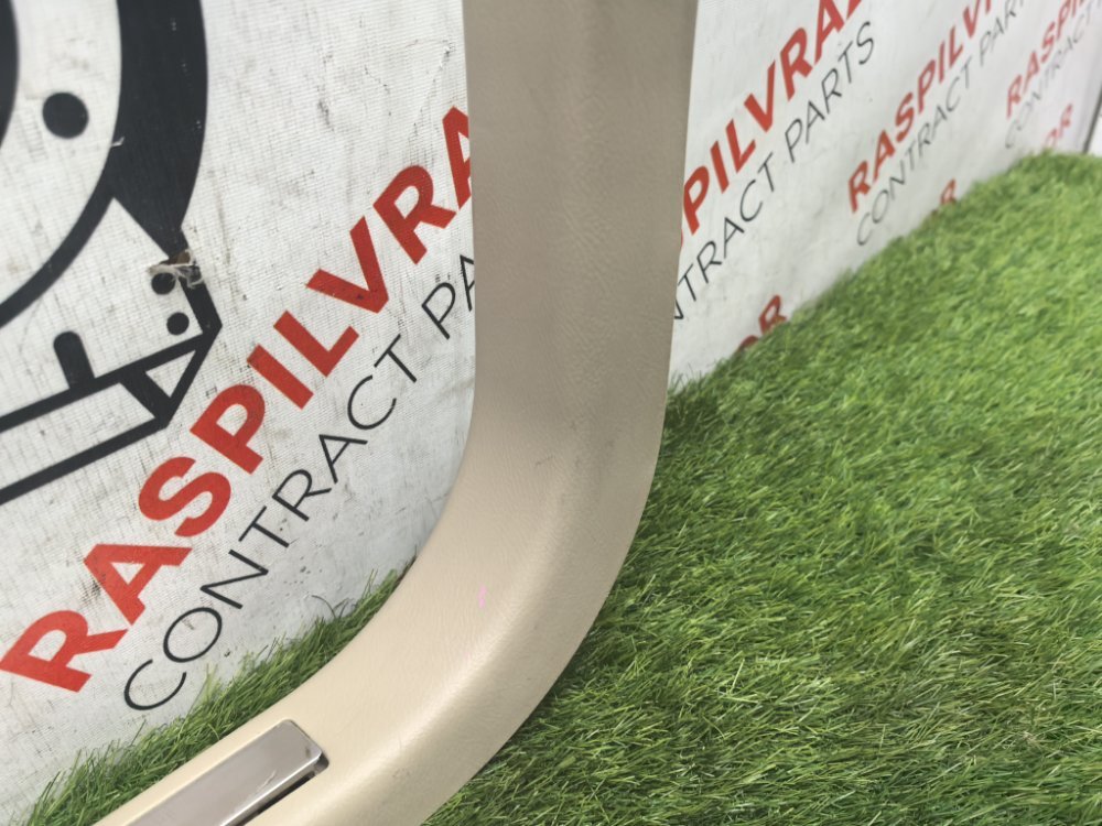 накладка на ковролин порога, 1500 рублей, Красноярск