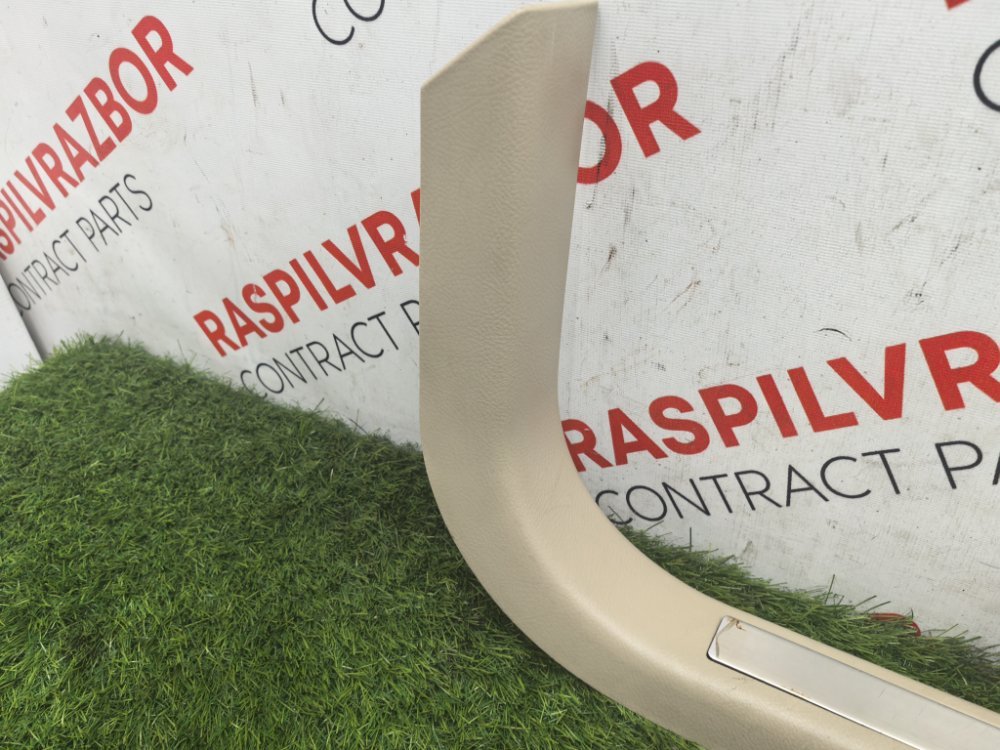 накладка на ковролин порога, 1500 рублей, Красноярск