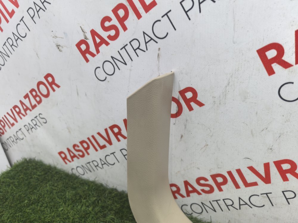 накладка на ковролин порога, 1500 рублей, Красноярск