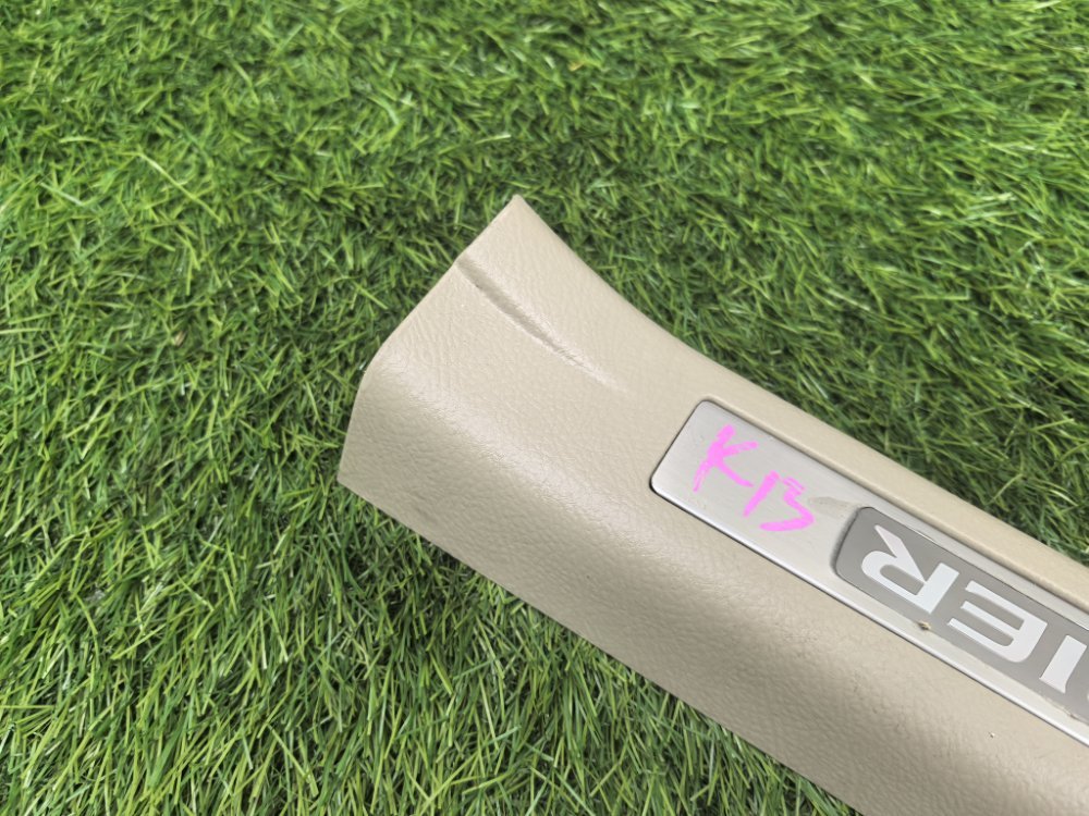 накладка на ковролин порога, 800 рублей, Красноярск