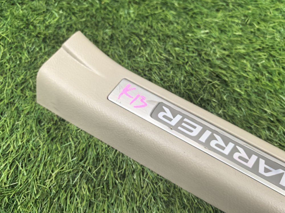 накладка на ковролин порога, 800 рублей, Красноярск