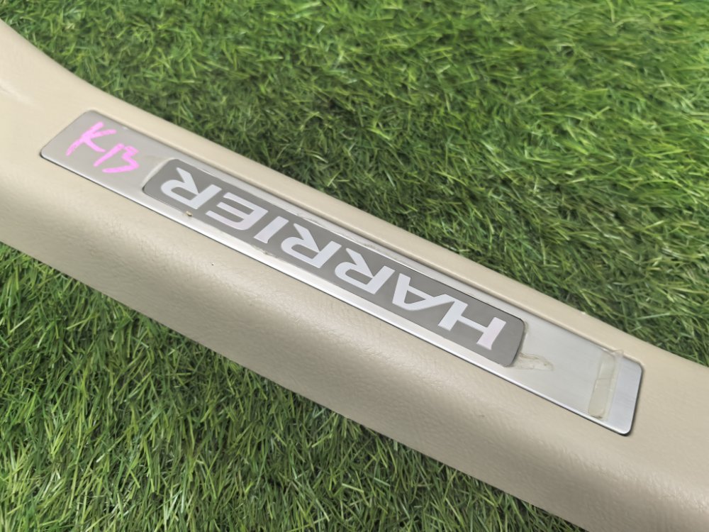 накладка на ковролин порога, 800 рублей, Красноярск