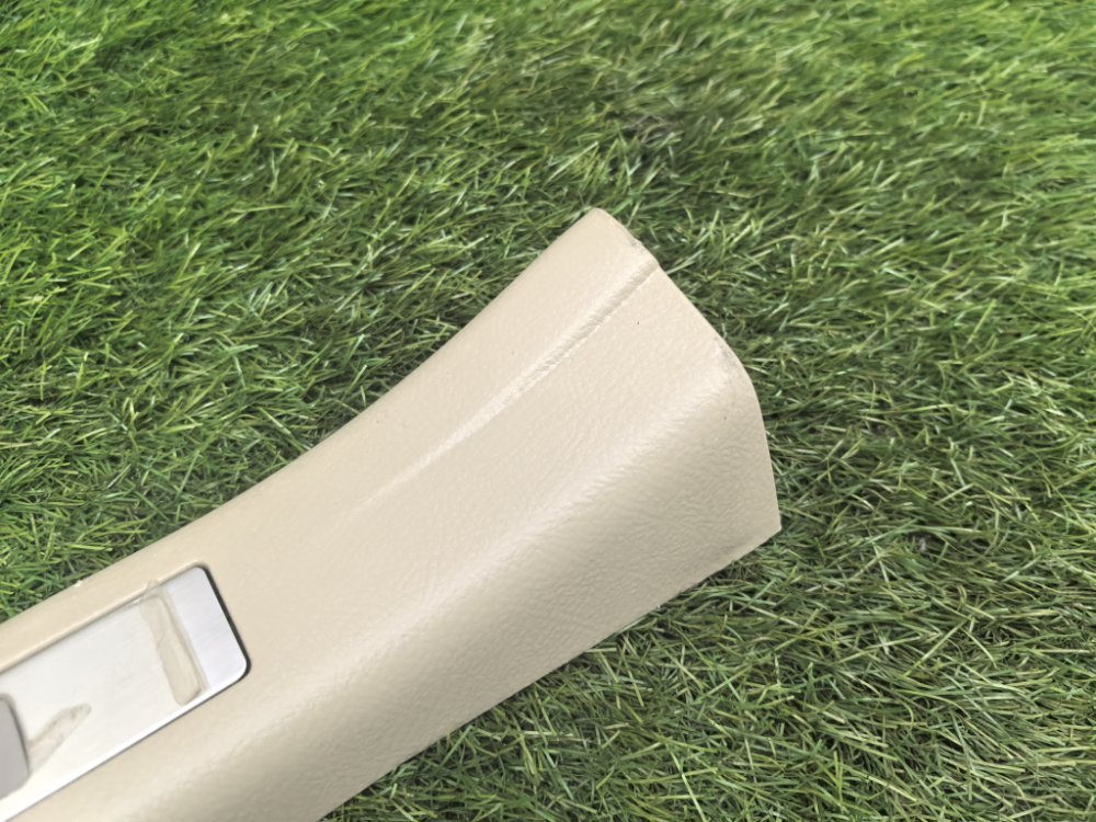 накладка на ковролин порога, 800 рублей, Красноярск