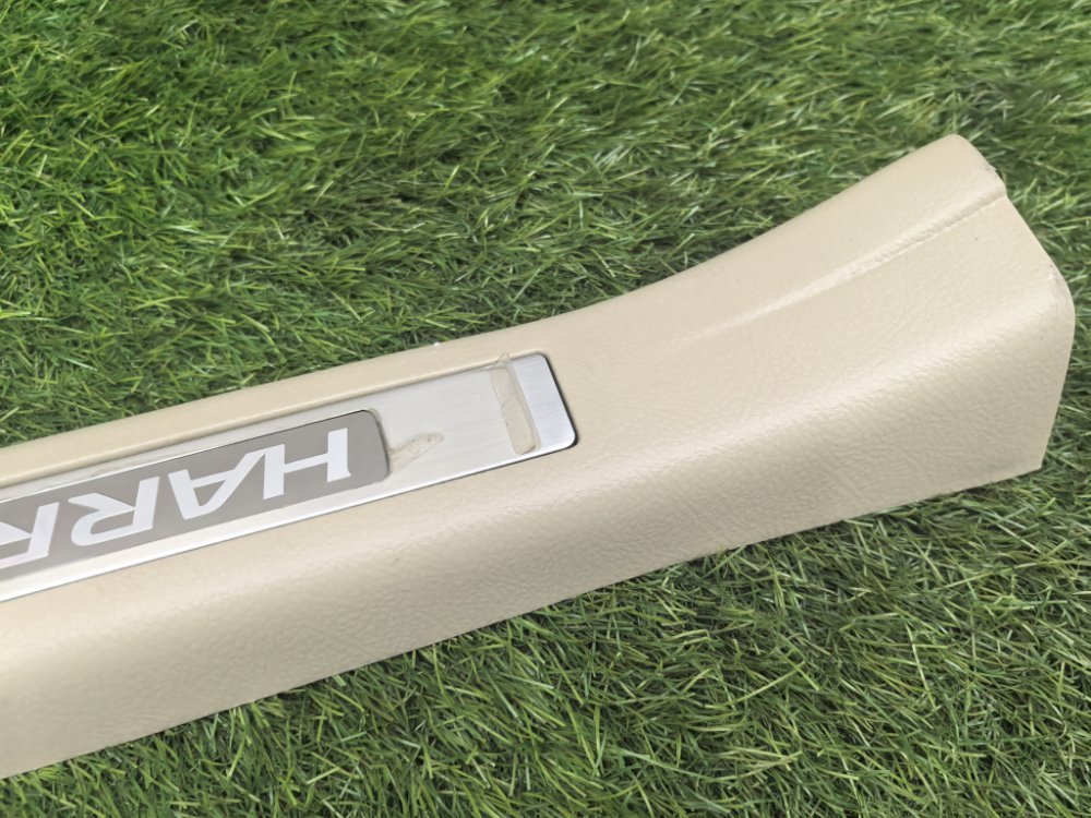 накладка на ковролин порога, 800 рублей, Красноярск