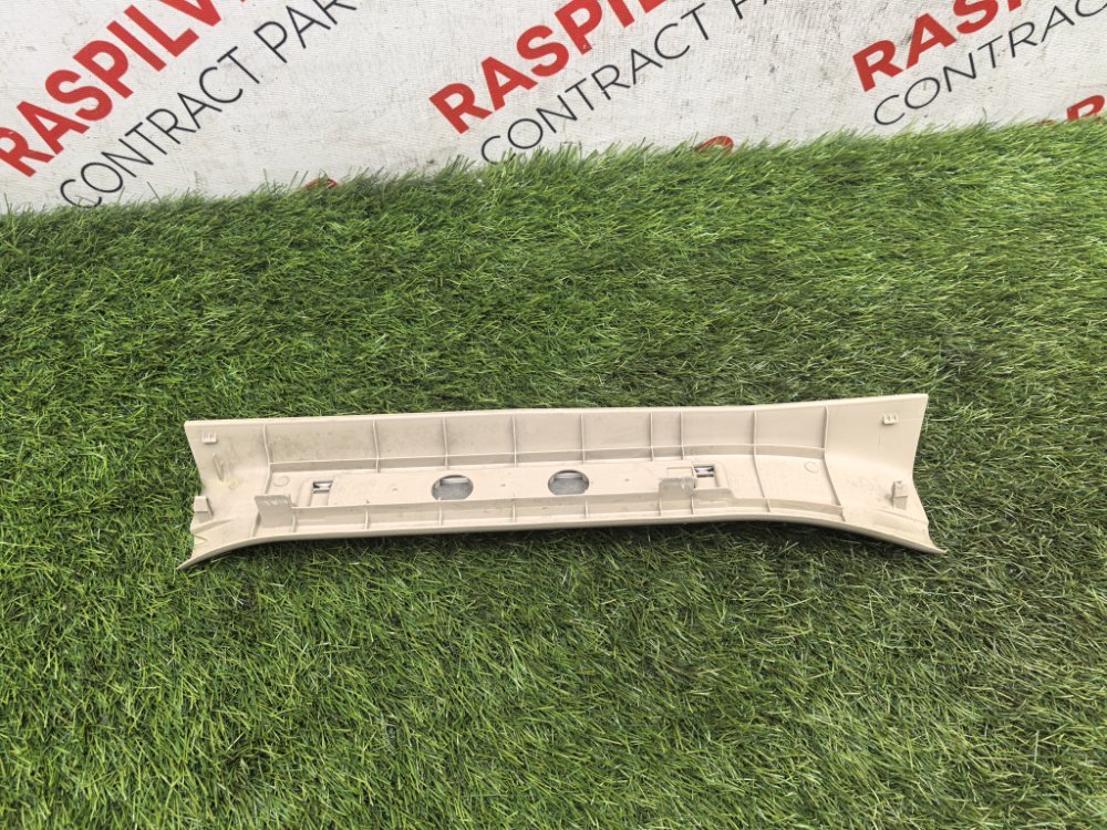 накладка на ковролин порога, 800 рублей, Красноярск