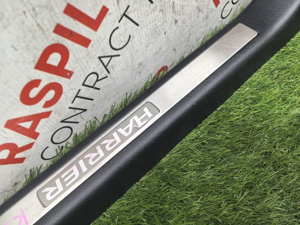 накладка на ковролин порога, 1500 рублей, Красноярск